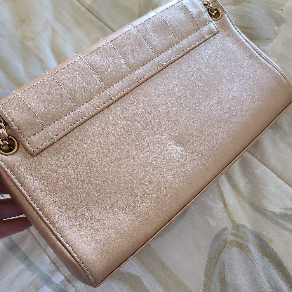 Chanel reissue - Picture 9 of 16